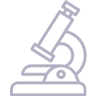 analyses scientifiques